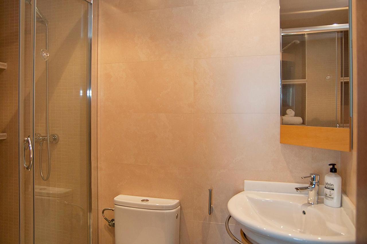 Apartment Portobello